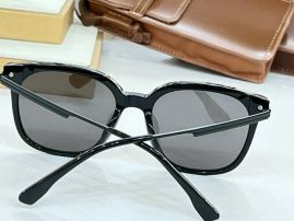 Picture of Celine Sunglasses _SKUfw56968560fw